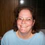 Lisa Bagwell Photo 29