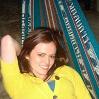 Joanna Fleming Photo 11