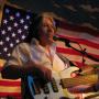Bobby Tanner Photo 31