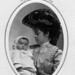 Frances Davies Photo 14