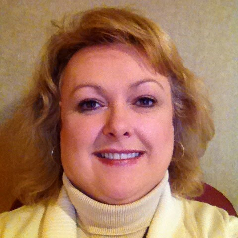 Pamela Hall Photo 18