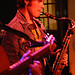 Matt Corey Photo 39
