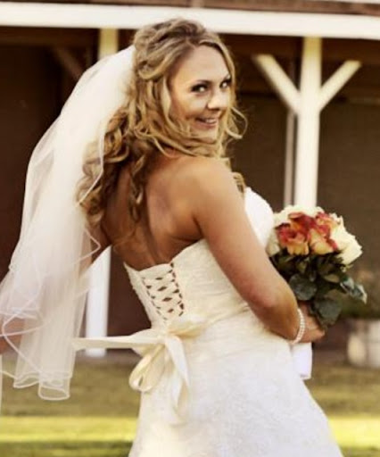 Robin Foley Photo 37