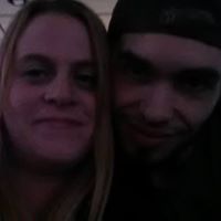 Jennifer Gwinn Photo 5