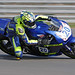 Daniel Cooper Photo 14