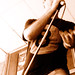 Todd Lane Photo 42