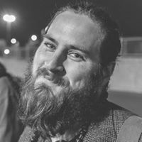 Michael Henninger Photo 6