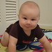 Evans Allen Photo 19
