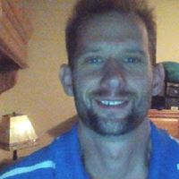 John Mccullough Photo 35