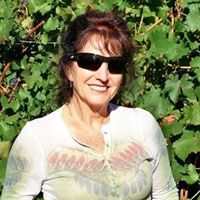 Carol Hooper Photo 26