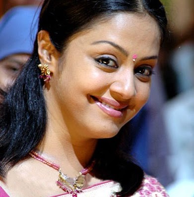 Bhavani Ramalingam Photo 4