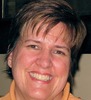 Susan Chenard Photo 9