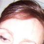 Heather Kistler Photo 6