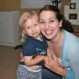 Gina Pritchard Photo 13