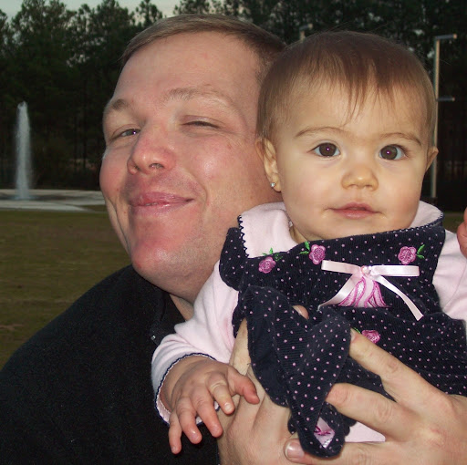 Christopher Latham Photo 10