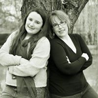 April Wheeler Photo 40