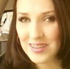 Melissa Piatt Photo 23