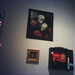 Ramon Macias Photo 35