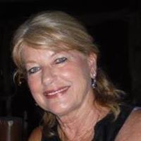Mary Cotter Photo 34