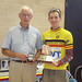 Gary Hand Photo 16