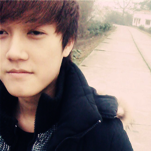 Son Tung Photo 18