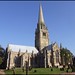 Simon Jenkins Photo 17