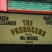 Martin Brooks Photo 27