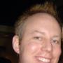 Daniel Barrows Photo 16