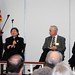 Mary Flynt Photo 5