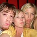 Lisa Kidd Photo 26