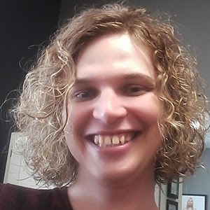 Heather Cline Photo 4