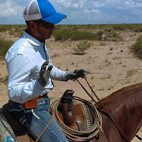 Adolfo Acosta Photo 30