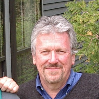 Mark Fitzsimmons Photo 30