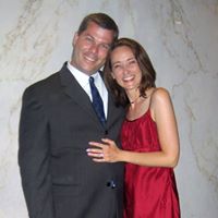 Rebecca Paquette Photo 15