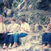 Ruth Robinson Photo 25