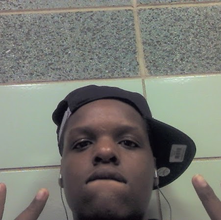 Raymond Sims Photo 32