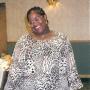 April Mcgill Photo 24