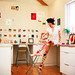 Brandy Partridge Photo 6