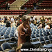 Todd Conner Photo 39