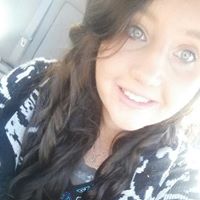 Kellie Moody Photo 14