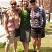 Patricia Langdon Photo 21