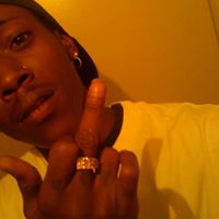 Andre Curtis Photo 12