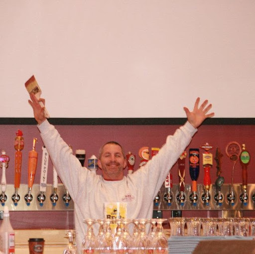 James Wicker Photo 38