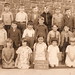 Charles Littlejohn Photo 9