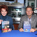 Sandra Warner Photo 41