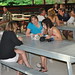 Cheryl Eckert Photo 31