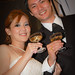 Samantha Cheng Photo 8