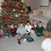 Danny Isom Photo 9