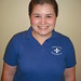 Michele Peterson Photo 6