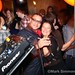 Mark Simmons Photo 31